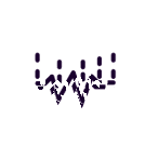 Uni Dub logo
