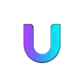 Unifically logo