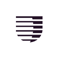 Unlearn logo