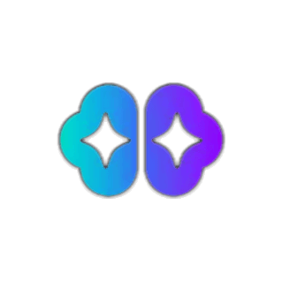 Unlucid AI logo