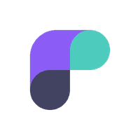Unopim logo