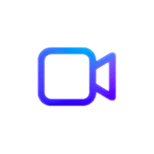 Up Meet logo