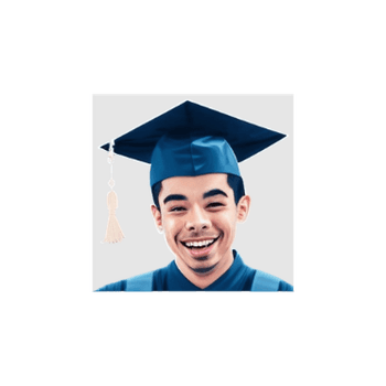 Upscore.ai logo