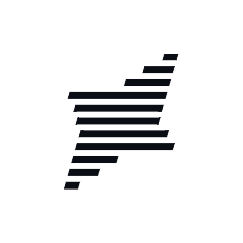 Upstage AI logo