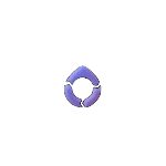 Uptrain logo
