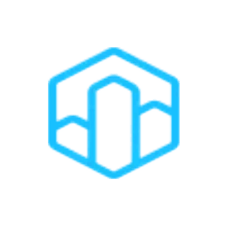 Urbalytics logo