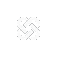 Usequanta logo
