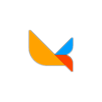 Userbird logo