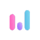 Usermaven logo