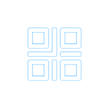V Your Time logo