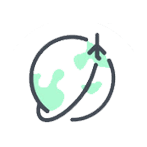 Vagabond logo