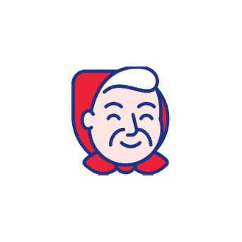 Vanga AI logo