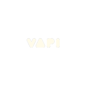 Vapi logo
