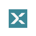 Vector Surf logo