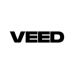 Veed AI logo