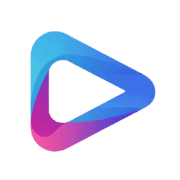Veegen AI logo