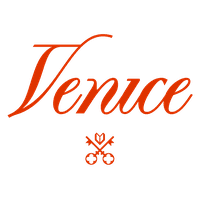 Venice logo
