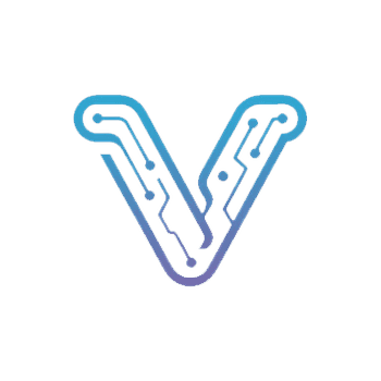 Veo 3 AI logo