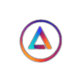 Veo 3 AI Video logo