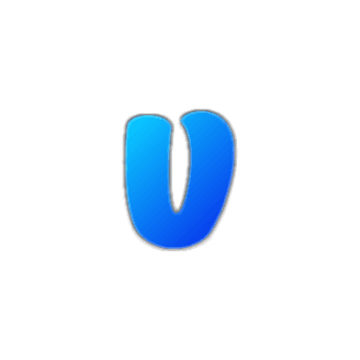 Veo 3 Video Generator logo