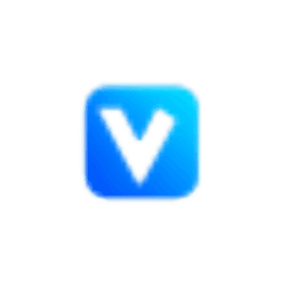 Veo 5 AI logo