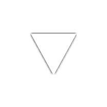 Veo Video logo