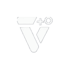 Veozon logo