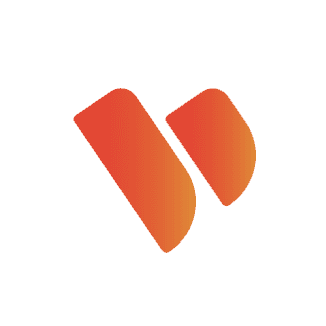 Vermile logo