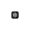 Vexa logo