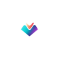 Vibe Shift logo