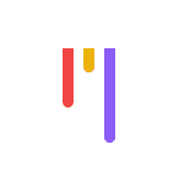 Video Tap logo