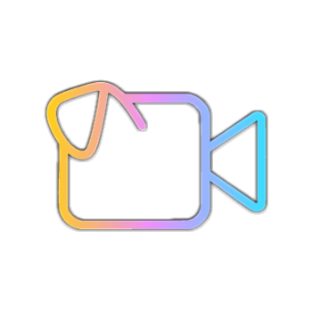 Videoinu logo