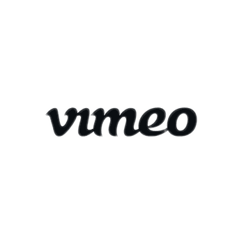 Vimeo AI logo