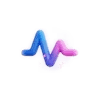 Viral Pulse logo