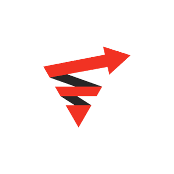 Viralgen logo