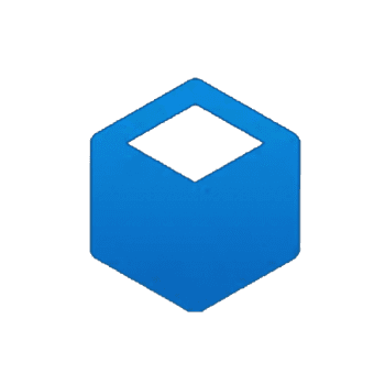 Visionar logo