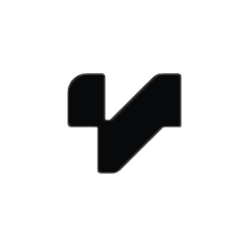 Vita AI logo