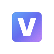 Vitara.ai logo
