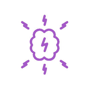 Vocabulary AI logo