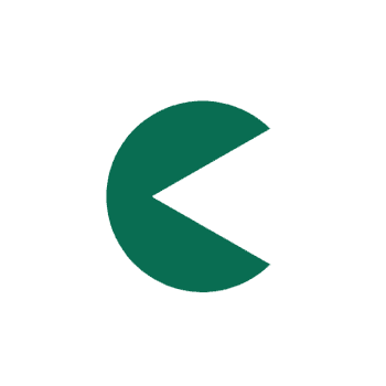 Voclip logo