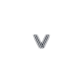 Voice AI logo