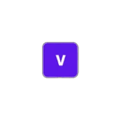 Voice Embed logo