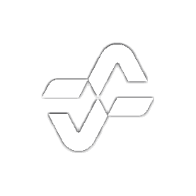 Voicecheap logo