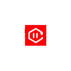 Voicegpt logo