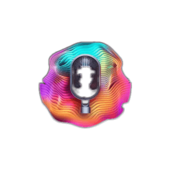 Voicestars logo
