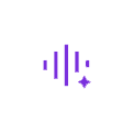 Voicss logo