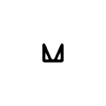 Volamail logo