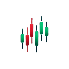 Volatilityx logo