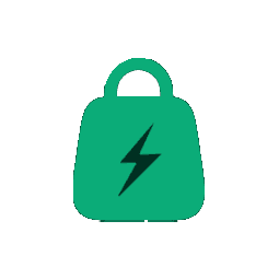 Volera logo