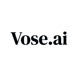Vose logo